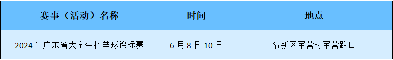 ////tyj.gd.gov.cn/qmjs_qmjs/content/10清远.png