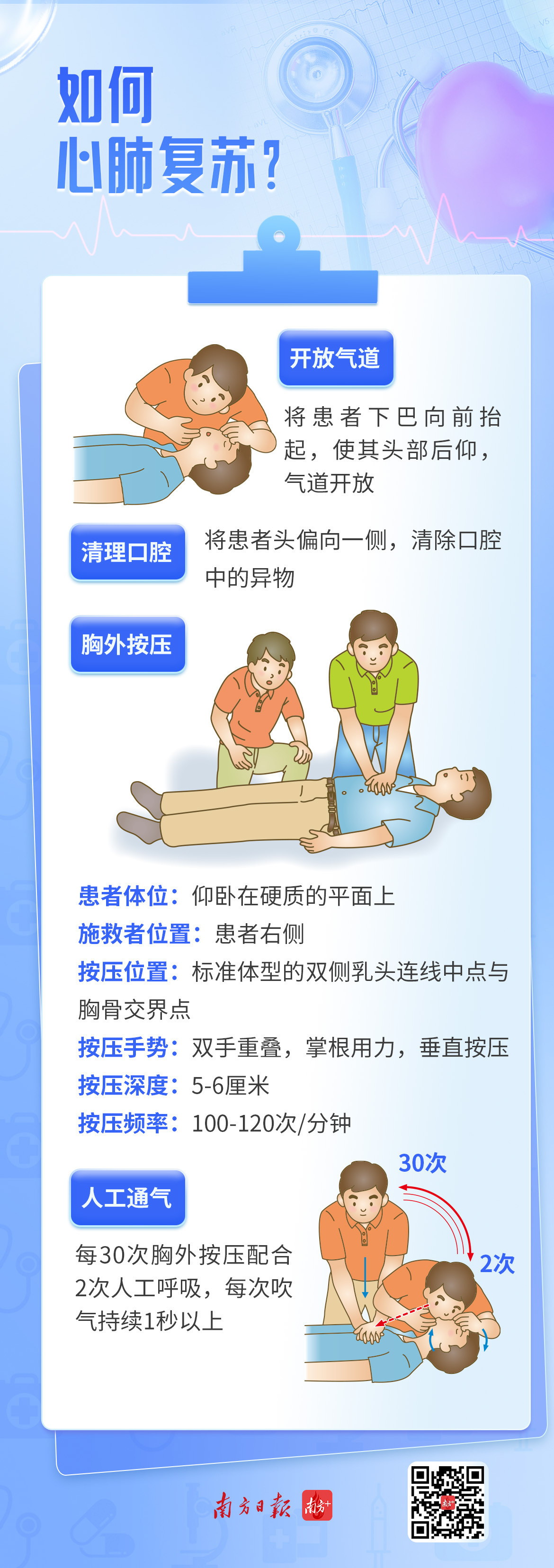 ////tyj.gd.gov.cn/qmjs_kxjs/content/6.jpg