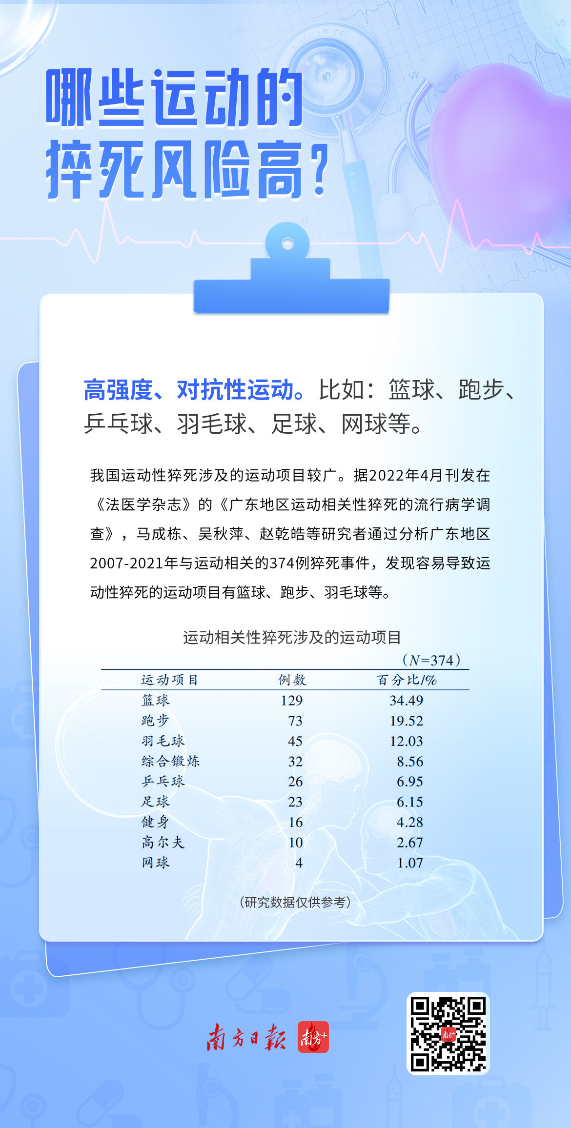 ////tyj.gd.gov.cn/qmjs_kxjs/content/3.jpg