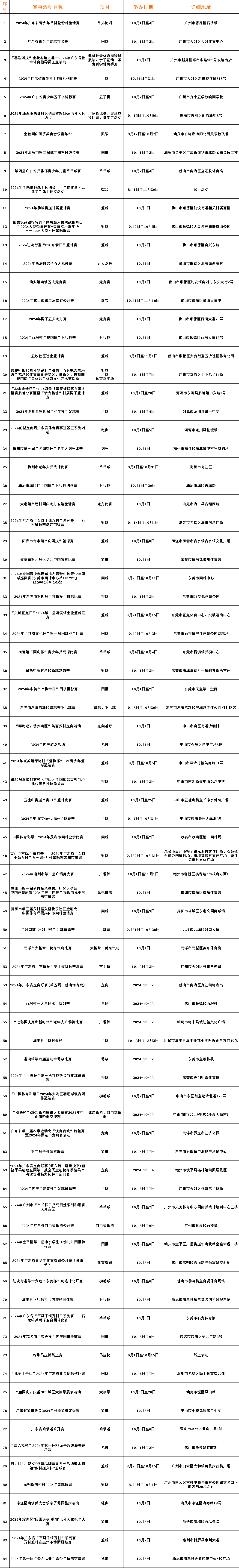 ////tyj.gd.gov.cn/qmjs_qmjs/content/00000000000000000000000000000000000000000000000000000000000000000000000000000000000000000.png
